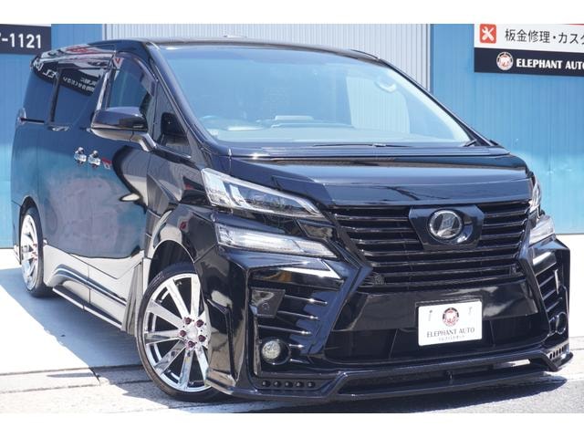 Миниатюра 22