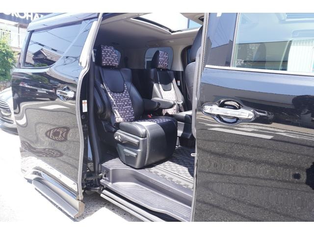 Миниатюра 32