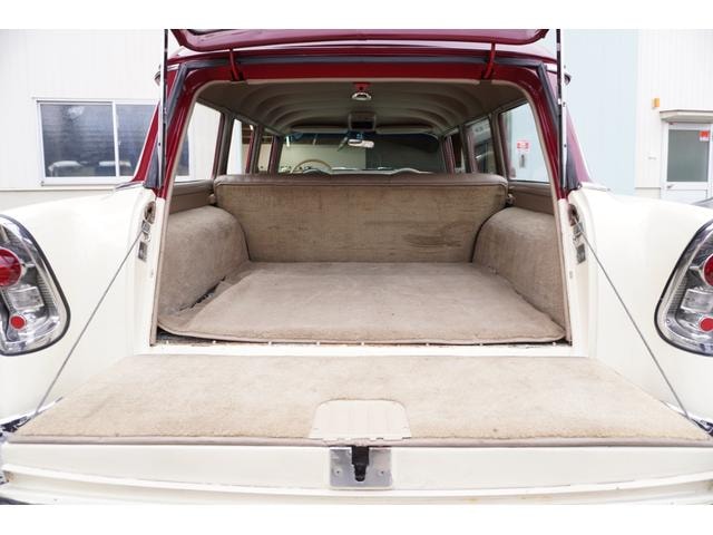 Миниатюра 68