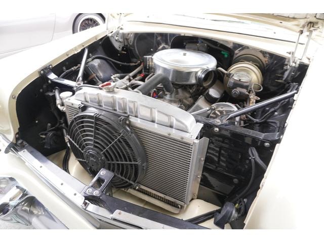 Миниатюра 75
