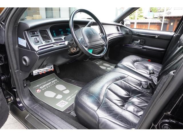 Миниатюра 35