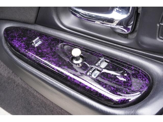 Миниатюра 47