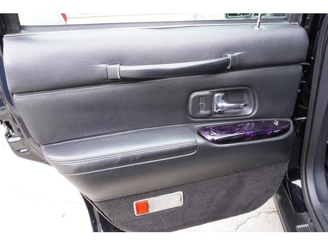 Миниатюра 55