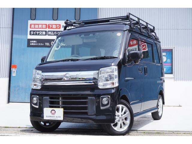 Миниатюра 21