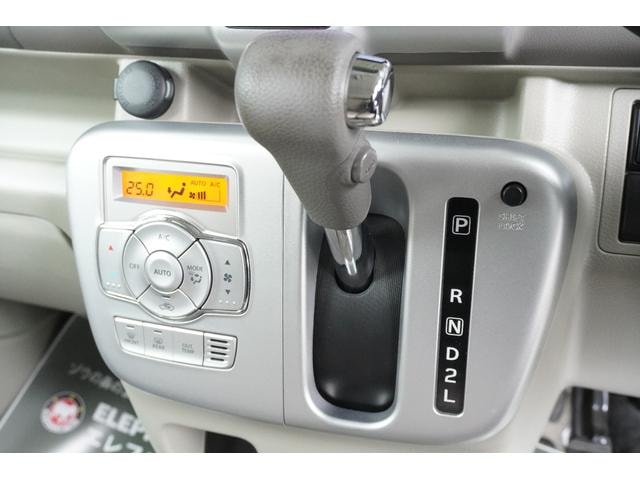 Миниатюра 45
