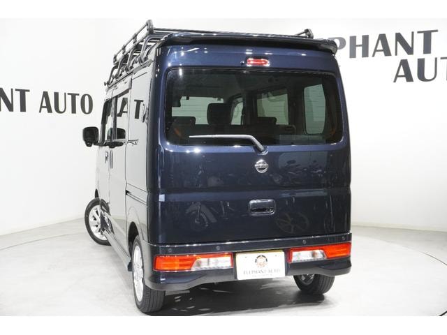 Миниатюра 77