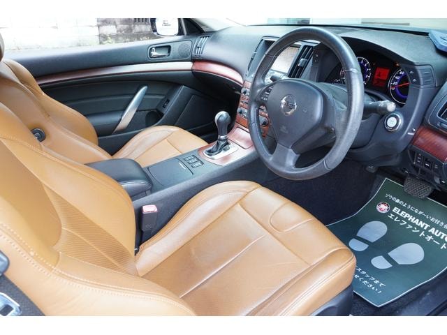 Миниатюра 37