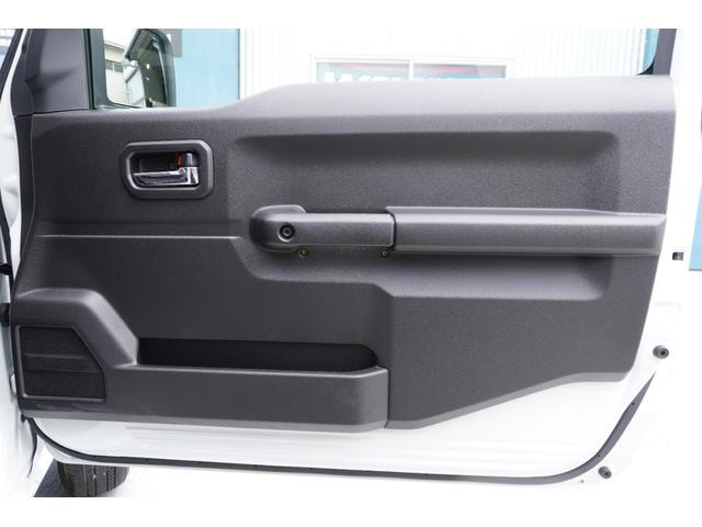 Миниатюра 30