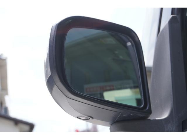 Миниатюра 75