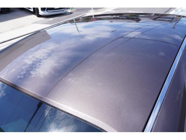 Миниатюра 30
