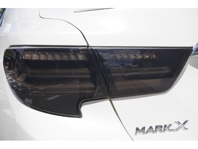 Миниатюра 12