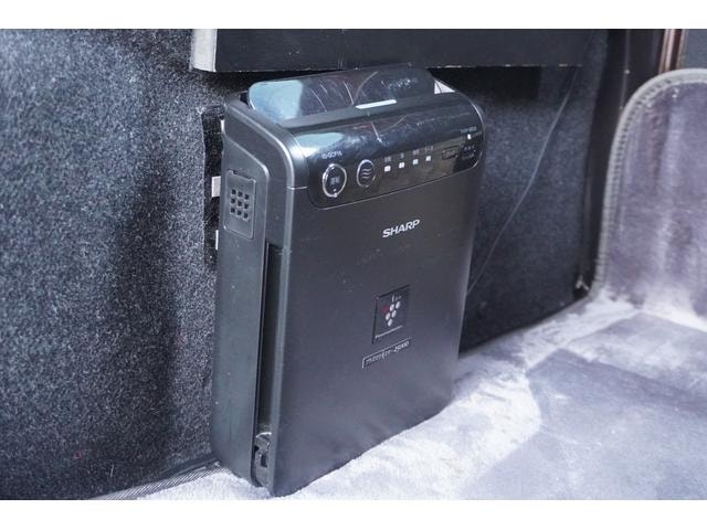 Миниатюра 60