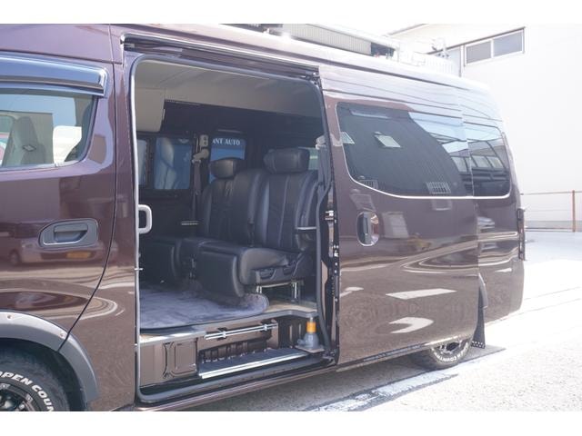 Миниатюра 76