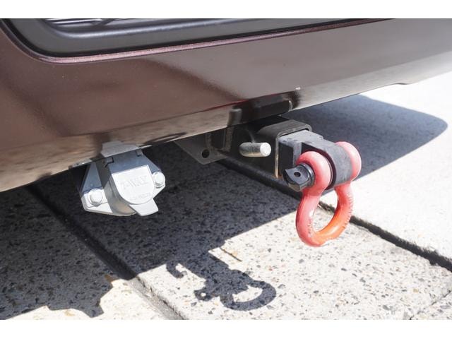 Миниатюра 79