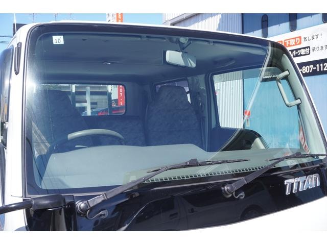 Миниатюра 30