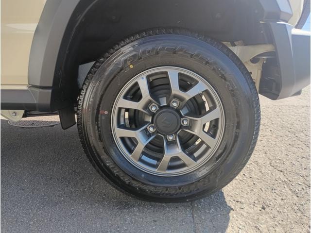 Миниатюра 15