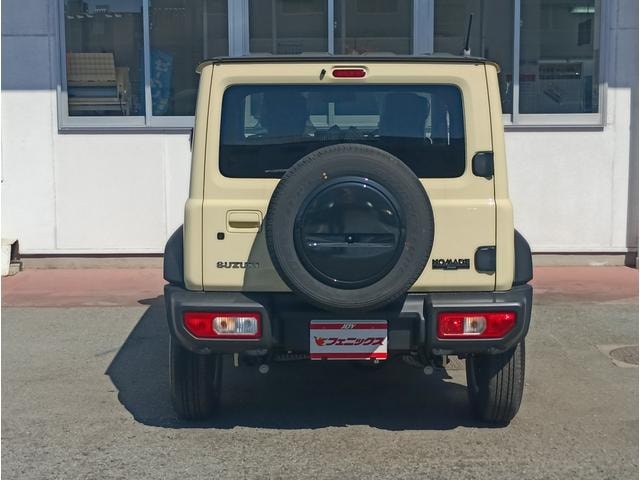 Миниатюра 28
