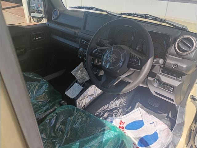 Миниатюра 40