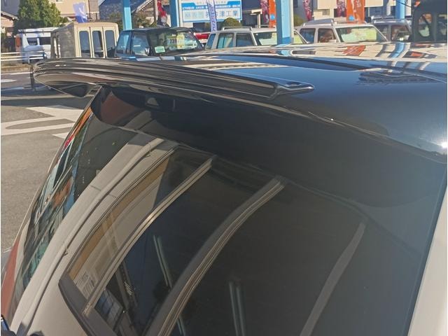 Миниатюра 29