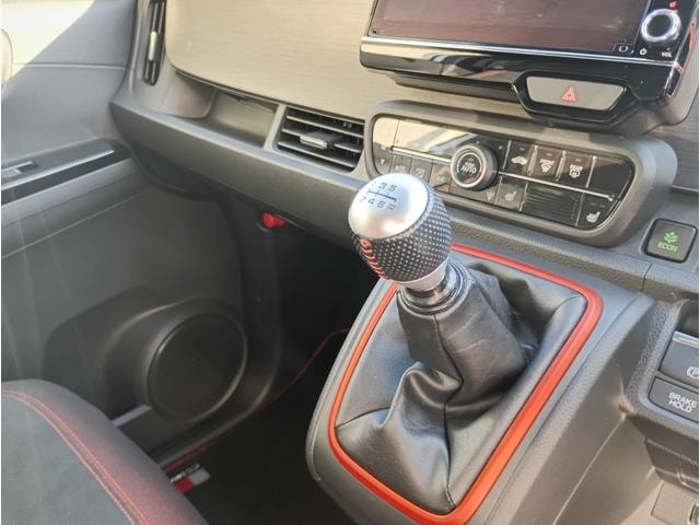 Миниатюра 49