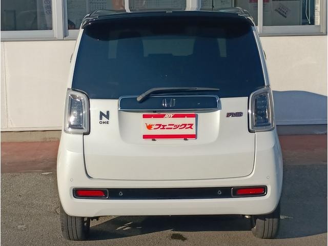 Миниатюра 77
