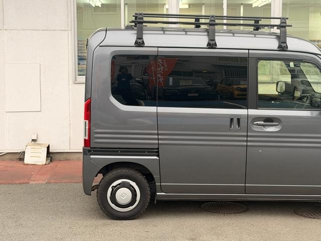 Миниатюра 10