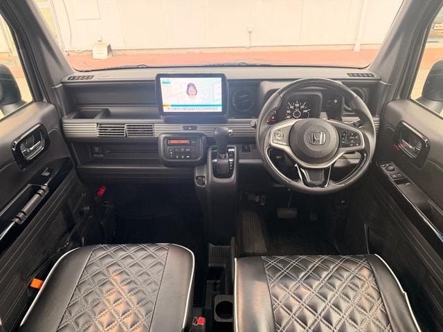 Миниатюра 34