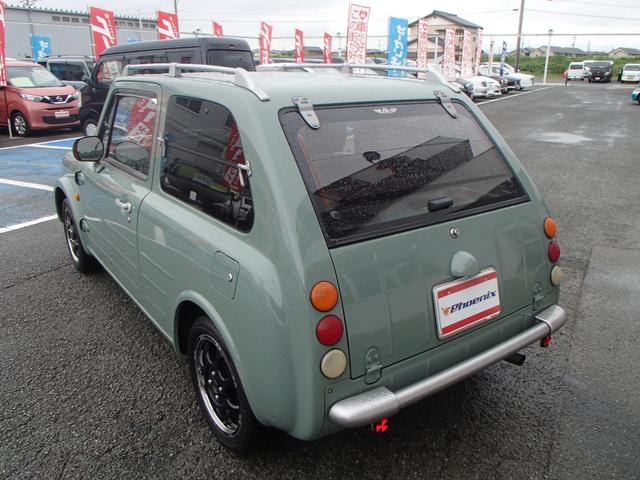 Миниатюра 11