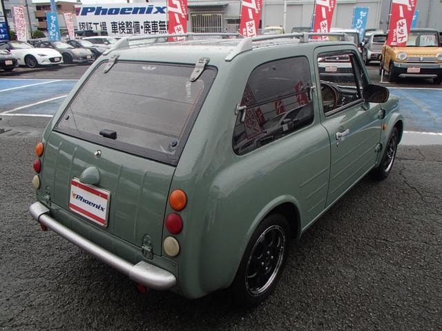 Миниатюра 15