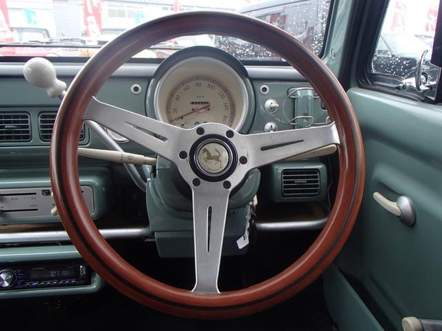 Миниатюра 30