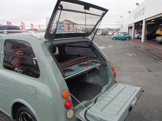 Миниатюра 37