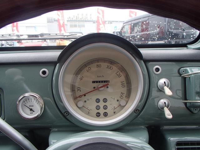 Миниатюра 70