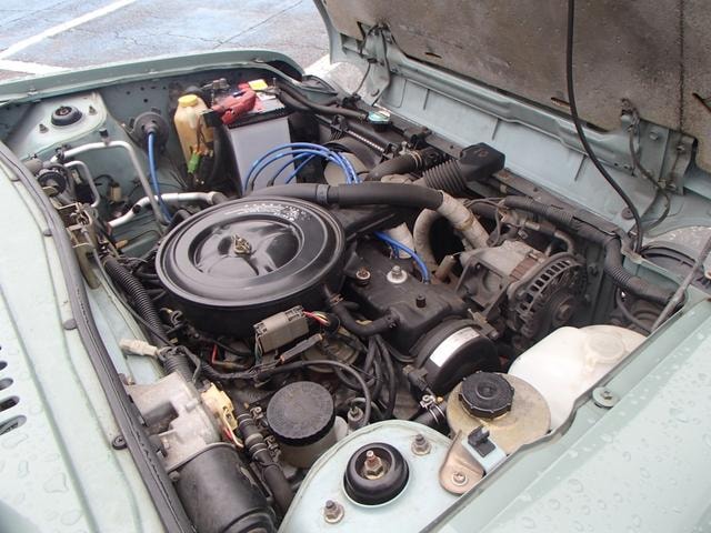 Миниатюра 72