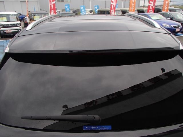 Миниатюра 18
