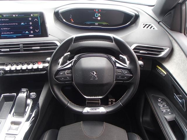 Миниатюра 40