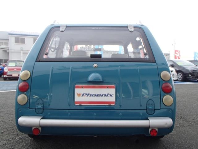 Миниатюра 12