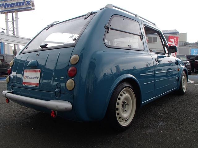 Миниатюра 14