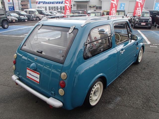 Миниатюра 15