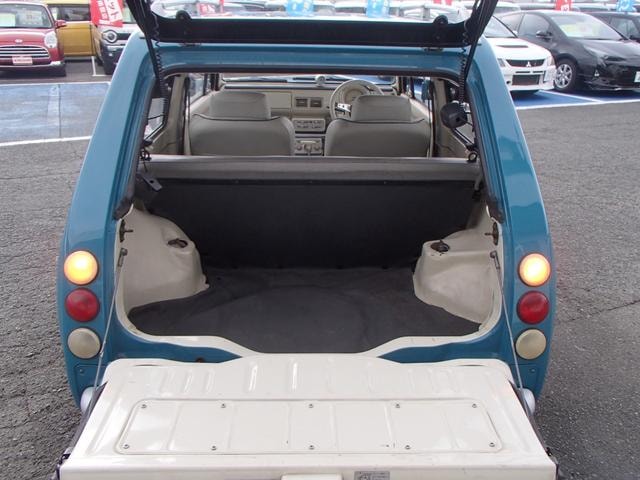 Миниатюра 33
