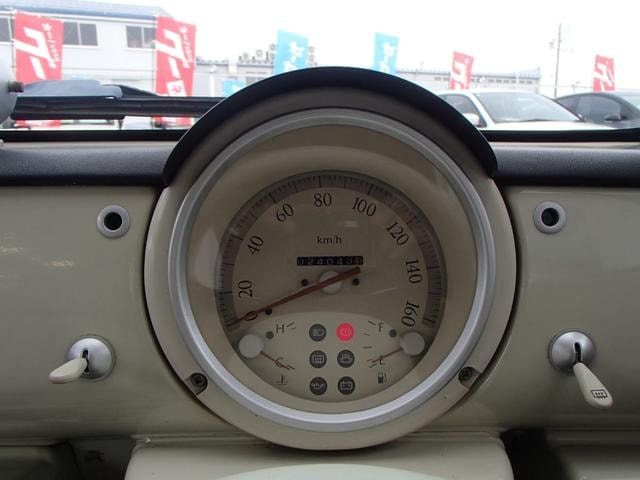 Миниатюра 55