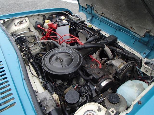 Миниатюра 61