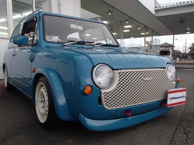 Миниатюра 64