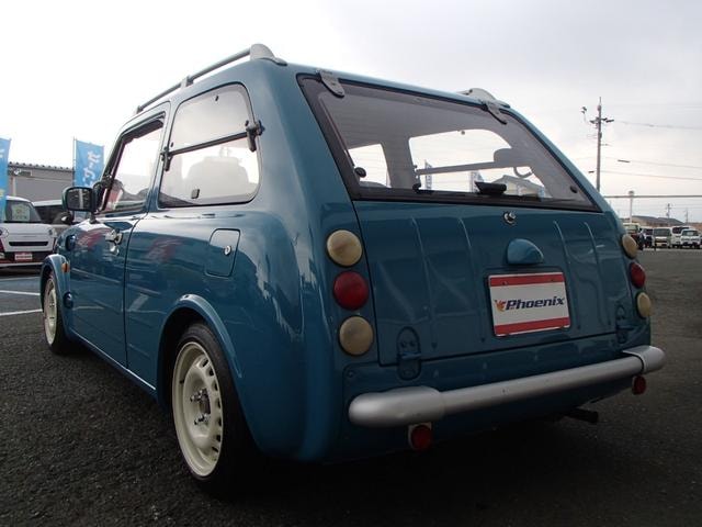 Миниатюра 67