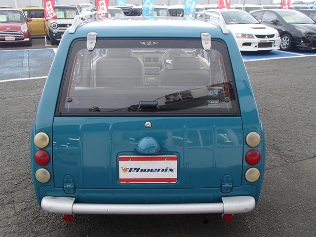 Миниатюра 70