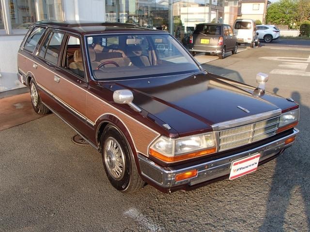 Миниатюра 9