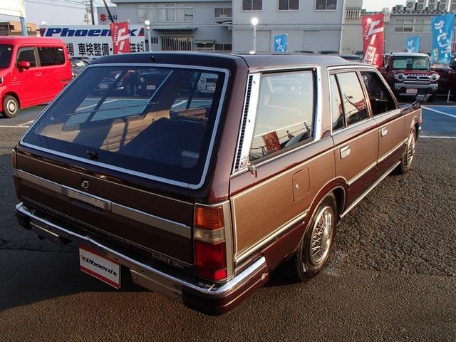 Миниатюра 18
