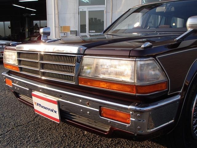 Миниатюра 21