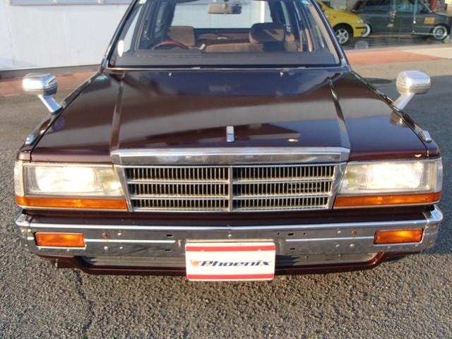 Миниатюра 22
