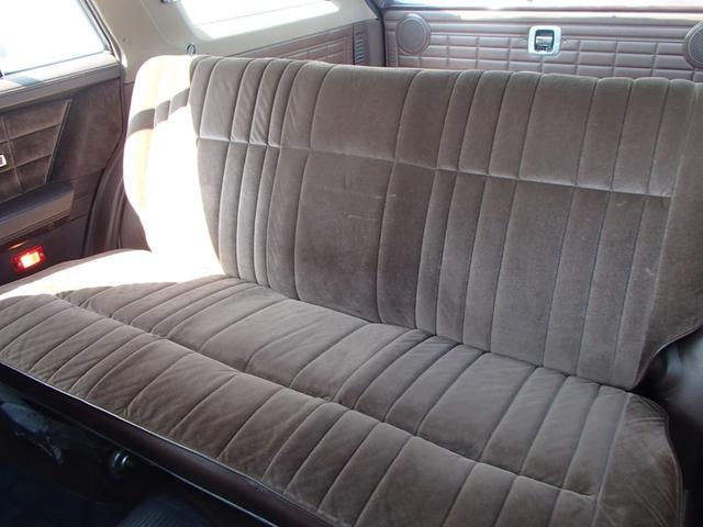 Миниатюра 40
