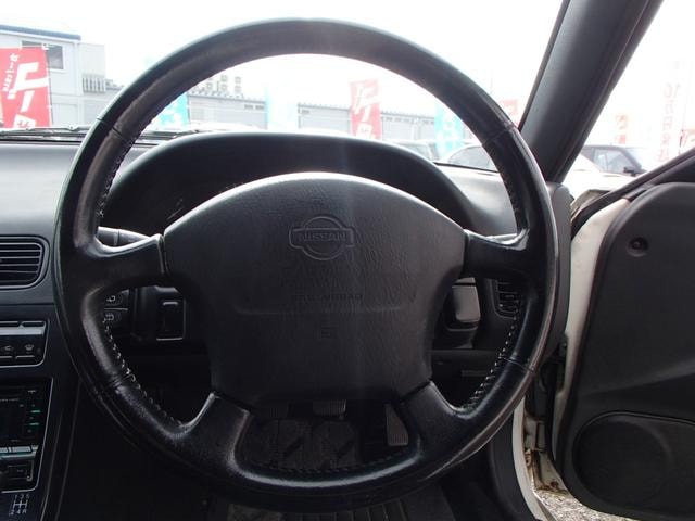 Миниатюра 34